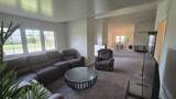 53 Odyssey Drive - Photo 22