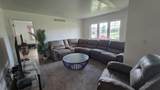 53 Odyssey Drive - Photo 23