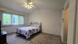 53 Odyssey Drive - Photo 24