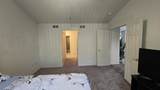 53 Odyssey Drive - Photo 25