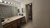 53 Odyssey Drive - Photo 26