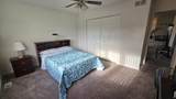 53 Odyssey Drive - Photo 27