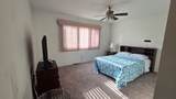 53 Odyssey Drive - Photo 28