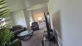 53 Odyssey Drive - Photo 29
