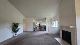 53 Odyssey Drive - Photo 30