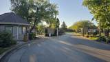 53 Odyssey Drive - Photo 4