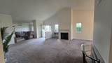53 Odyssey Drive - Photo 31