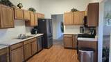 53 Odyssey Drive - Photo 32
