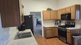 53 Odyssey Drive - Photo 33