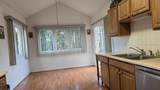 53 Odyssey Drive - Photo 34