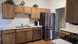 53 Odyssey Drive - Photo 35