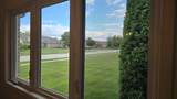 53 Odyssey Drive - Photo 36