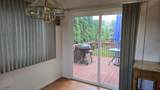 53 Odyssey Drive - Photo 37