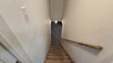 53 Odyssey Drive - Photo 38