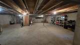 53 Odyssey Drive - Photo 39