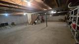 53 Odyssey Drive - Photo 40