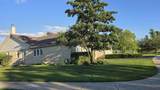 53 Odyssey Drive - Photo 5