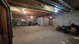 53 Odyssey Drive - Photo 41