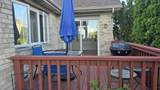 53 Odyssey Drive - Photo 42