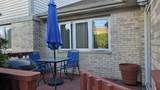 53 Odyssey Drive - Photo 43