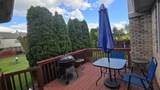 53 Odyssey Drive - Photo 44
