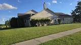 53 Odyssey Drive - Photo 6