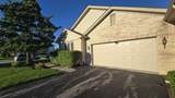 53 Odyssey Drive - Photo 7
