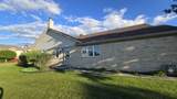 53 Odyssey Drive - Photo 8
