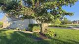 53 Odyssey Drive - Photo 9
