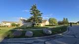 53 Odyssey Drive - Photo 10