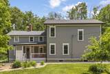 7479 Grove Road - Photo 11