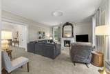 7479 Grove Road - Photo 12