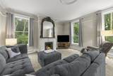 7479 Grove Road - Photo 13