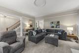 7479 Grove Road - Photo 14