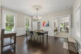 7479 Grove Road - Photo 15