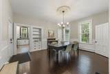 7479 Grove Road - Photo 16