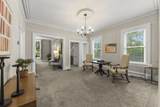 7479 Grove Road - Photo 17