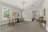 7479 Grove Road - Photo 18