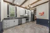 7479 Grove Road - Photo 19