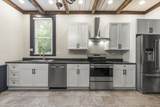 7479 Grove Road - Photo 20