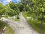 7479 Grove Road - Photo 3