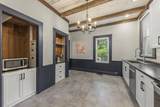 7479 Grove Road - Photo 21