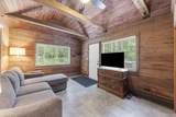 7479 Grove Road - Photo 22