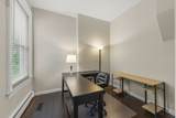 7479 Grove Road - Photo 23