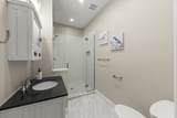 7479 Grove Road - Photo 24