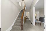 7479 Grove Road - Photo 25