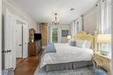7479 Grove Road - Photo 26