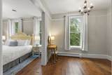 7479 Grove Road - Photo 27