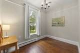 7479 Grove Road - Photo 28