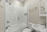 7479 Grove Road - Photo 29